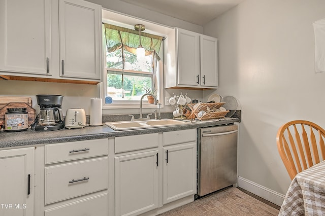 124 Zeb Grindstaff Rd Rd, Elizabethton, TN 37643 - photo 17