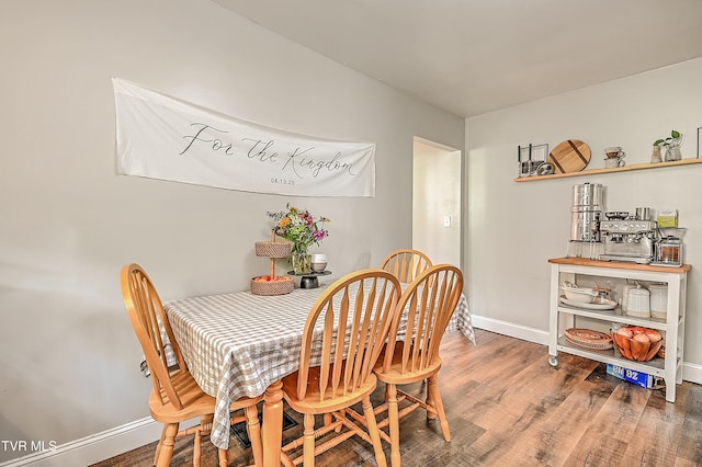 124 Zeb Grindstaff Rd Rd, Elizabethton, TN 37643 - photo 19
