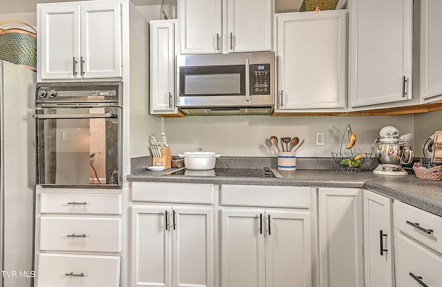 124 Zeb Grindstaff Rd Rd, Elizabethton, TN 37643 - photo 16
