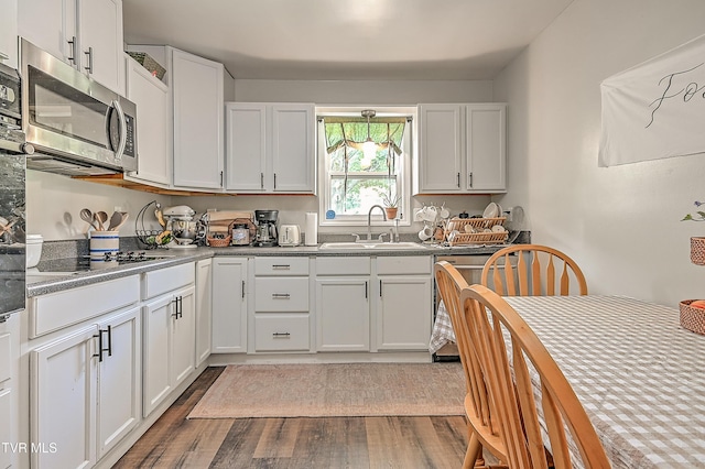 124 Zeb Grindstaff Rd Rd, Elizabethton, TN 37643 - photo 15