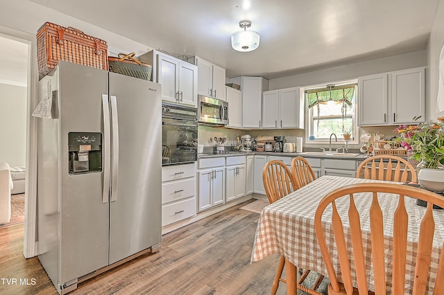 124 Zeb Grindstaff Rd Rd, Elizabethton, TN 37643 - photo 14
