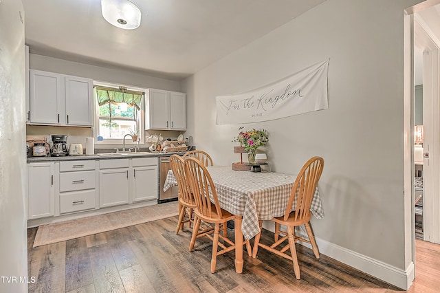 124 Zeb Grindstaff Rd Rd, Elizabethton, TN 37643 - photo 13
