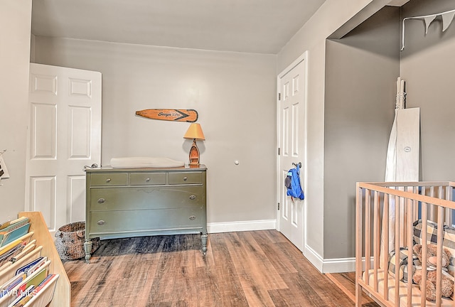124 Zeb Grindstaff Rd Rd, Elizabethton, TN 37643 - photo 28