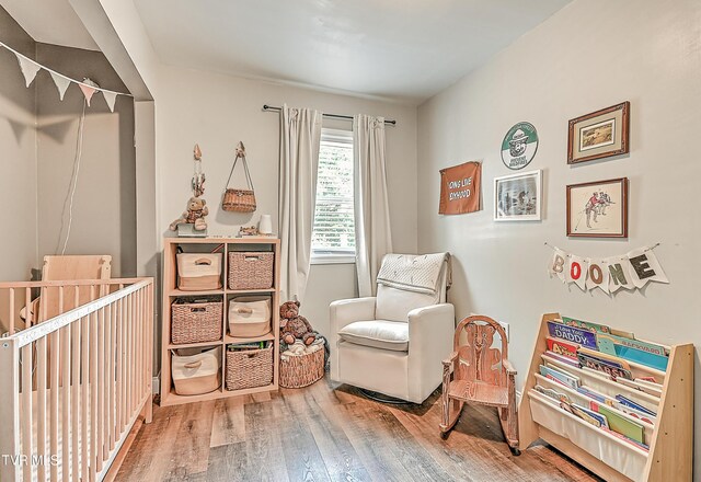 124 Zeb Grindstaff Rd Rd, Elizabethton, TN 37643 - photo 27
