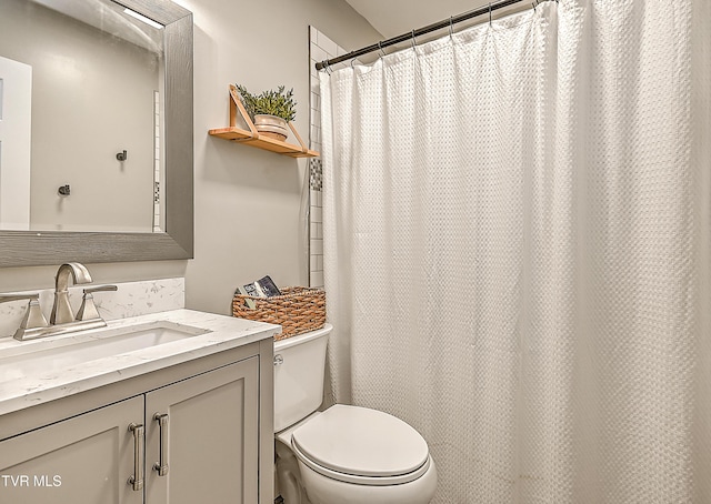 124 Zeb Grindstaff Rd Rd, Elizabethton, TN 37643 - photo 25