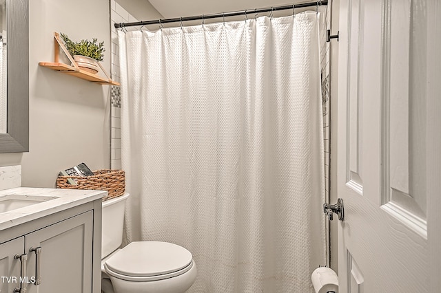 124 Zeb Grindstaff Rd Rd, Elizabethton, TN 37643 - photo 24