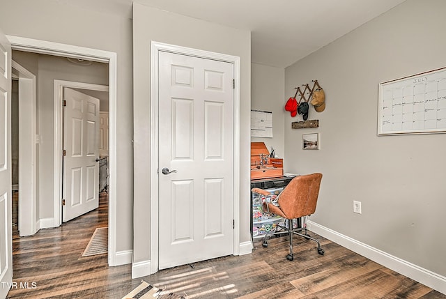 124 Zeb Grindstaff Rd Rd, Elizabethton, TN 37643 - photo 23