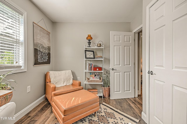 124 Zeb Grindstaff Rd Rd, Elizabethton, TN 37643 - photo 21