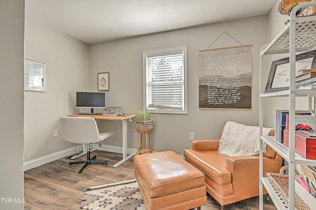 124 Zeb Grindstaff Rd Rd, Elizabethton, TN 37643 - photo 20