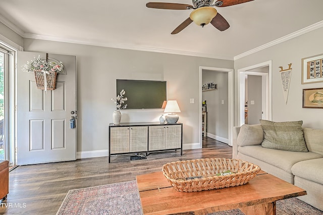 124 Zeb Grindstaff Rd Rd, Elizabethton, TN 37643 - photo 10