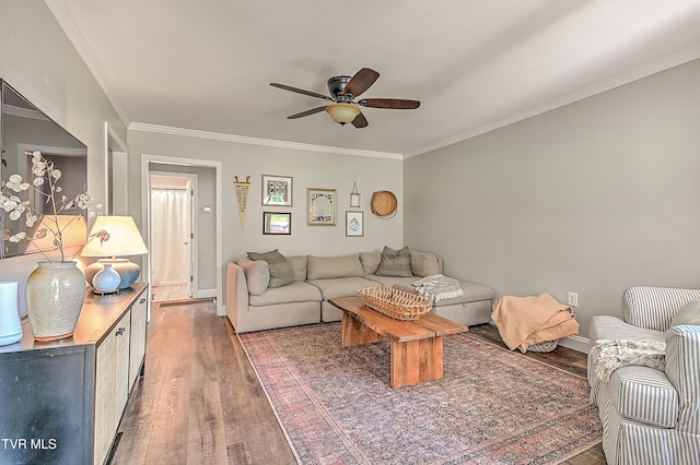 124 Zeb Grindstaff Rd Rd, Elizabethton, TN 37643 - photo 9
