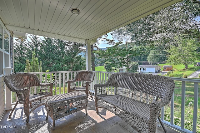 124 Zeb Grindstaff Rd Rd, Elizabethton, TN 37643 - photo 8