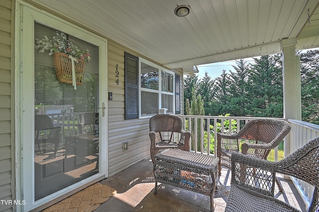 124 Zeb Grindstaff Rd Rd, Elizabethton, TN 37643 - photo 7