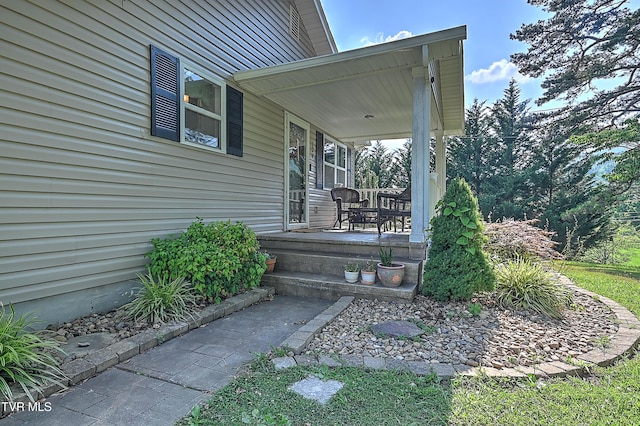 124 Zeb Grindstaff Rd Rd, Elizabethton, TN 37643 - photo 6