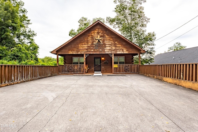 440 Oak Sky Way, Sevierville, TN 37876 - photo 1