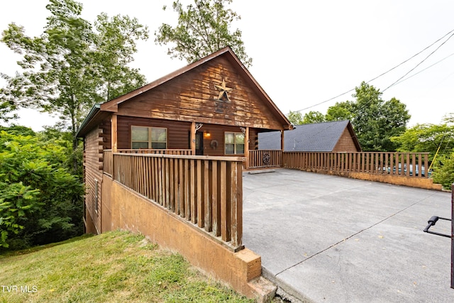 440 Oak Sky Way, Sevierville, TN 37876 - photo 2