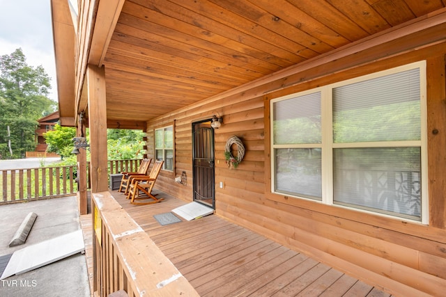 440 Oak Sky Way, Sevierville, TN 37876 - photo 3