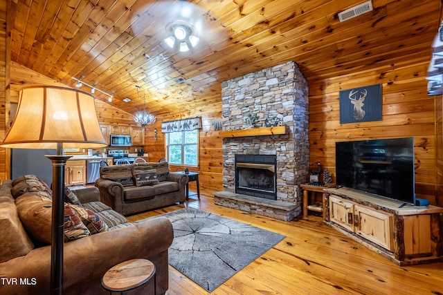 440 Oak Sky Way, Sevierville, TN 37876 - photo 4