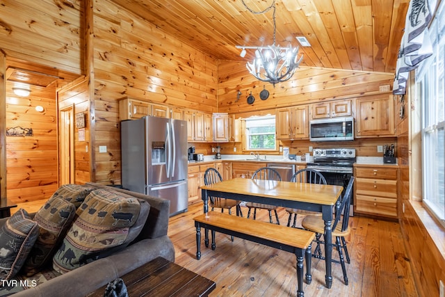 440 Oak Sky Way, Sevierville, TN 37876 - photo 6