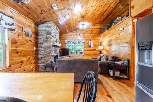 440 Oak Sky Way, Sevierville, TN 37876 - photo 7