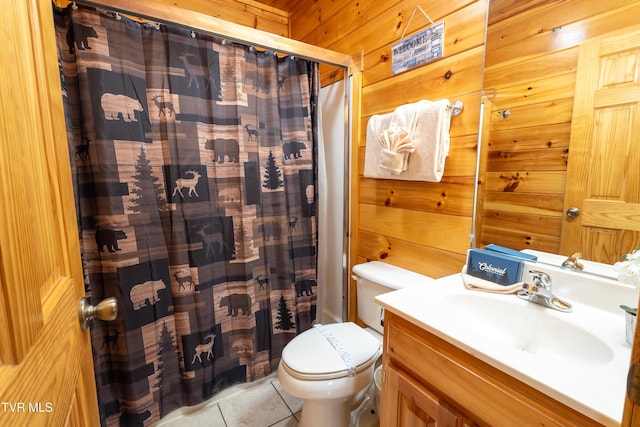 440 Oak Sky Way, Sevierville, TN 37876 - photo 9
