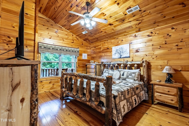 440 Oak Sky Way, Sevierville, TN 37876 - photo 8