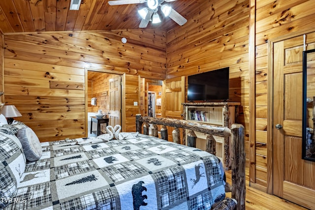 440 Oak Sky Way, Sevierville, TN 37876 - photo 11