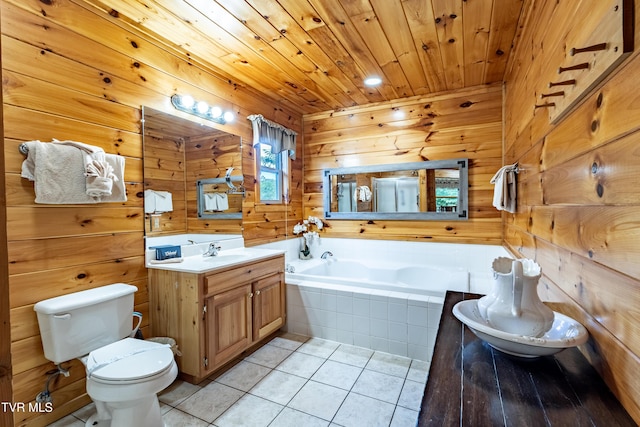 440 Oak Sky Way, Sevierville, TN 37876 - photo 12
