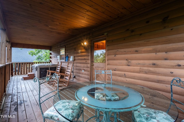 440 Oak Sky Way, Sevierville, TN 37876 - photo 17