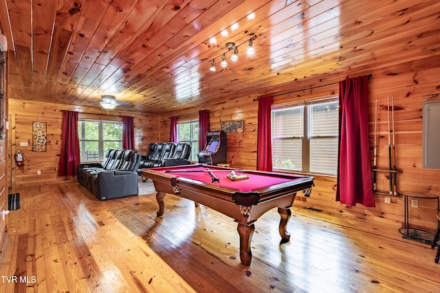 440 Oak Sky Way, Sevierville, TN 37876 - photo 5