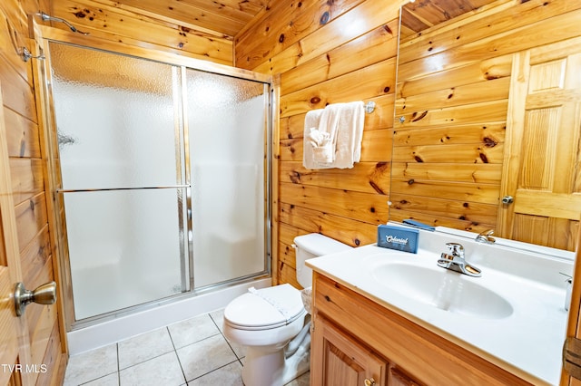 440 Oak Sky Way, Sevierville, TN 37876 - photo 15