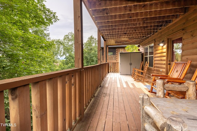 440 Oak Sky Way, Sevierville, TN 37876 - photo 20