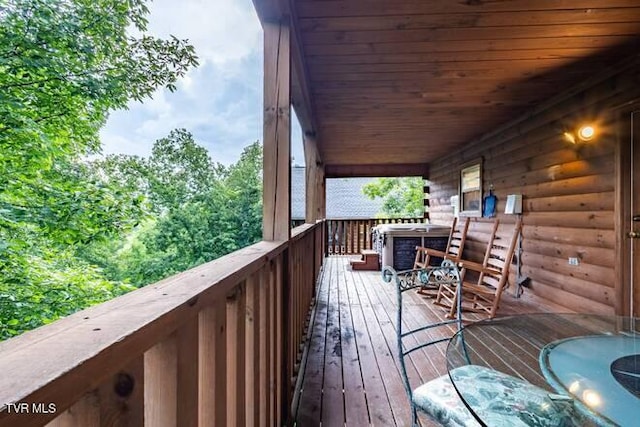 440 Oak Sky Way, Sevierville, TN 37876 - photo 18