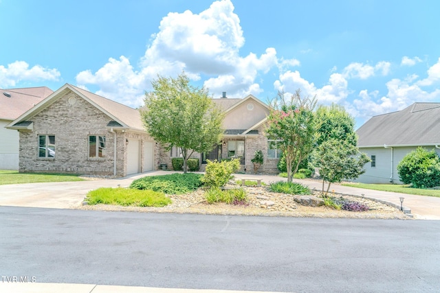 206 Chogi Ln, Loudon, TN 37774 - photo 46