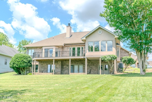 206 Chogi Ln, Loudon, TN 37774 - photo 2
