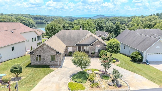 206 Chogi Ln, Loudon, TN 37774 - photo 47