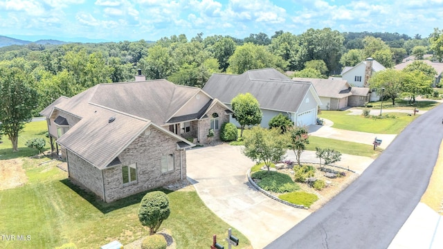 206 Chogi Ln, Loudon, TN 37774 - photo 48