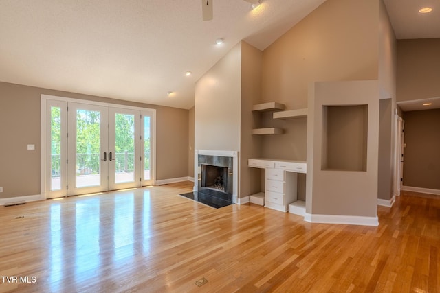 206 Chogi Ln, Loudon, TN 37774 - photo 4