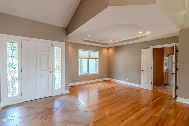 206 Chogi Ln, Loudon, TN 37774 - photo 5