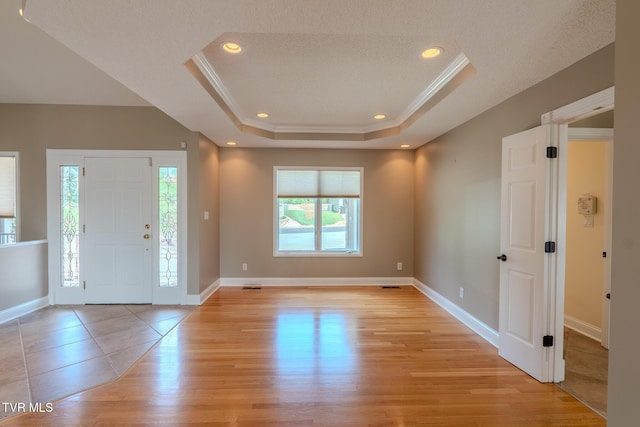 206 Chogi Ln, Loudon, TN 37774 - photo 6