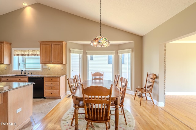 206 Chogi Ln, Loudon, TN 37774 - photo 10