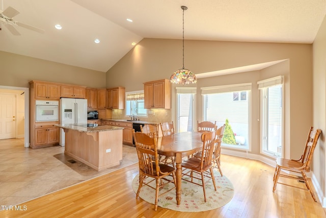 206 Chogi Ln, Loudon, TN 37774 - photo 11