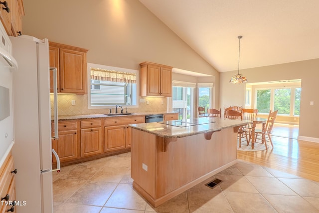 206 Chogi Ln, Loudon, TN 37774 - photo 12