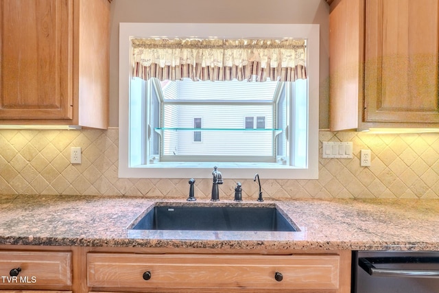 206 Chogi Ln, Loudon, TN 37774 - photo 15