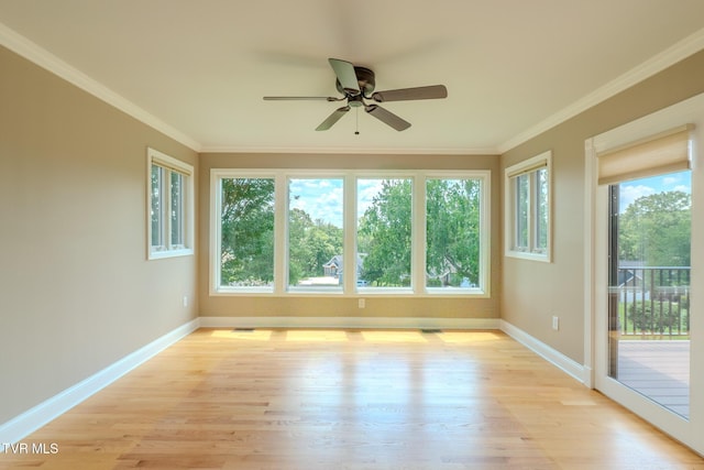 206 Chogi Ln, Loudon, TN 37774 - photo 7