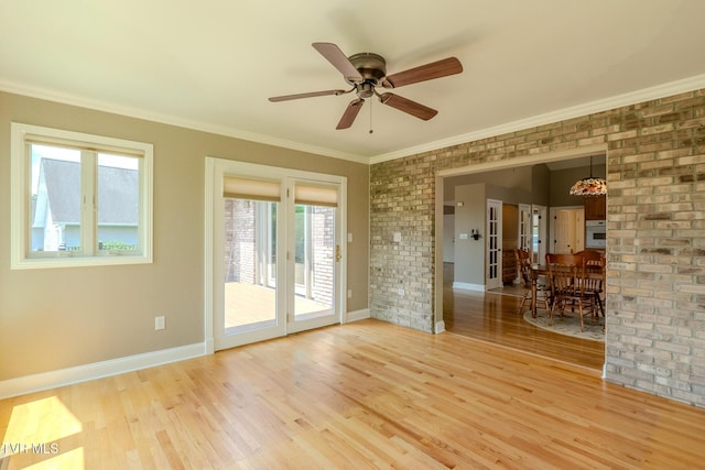 206 Chogi Ln, Loudon, TN 37774 - photo 9