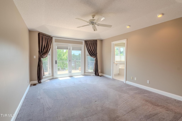 206 Chogi Ln, Loudon, TN 37774 - photo 19