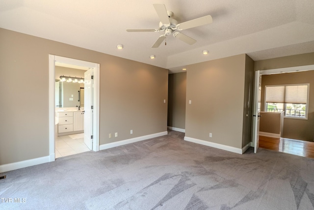 206 Chogi Ln, Loudon, TN 37774 - photo 16