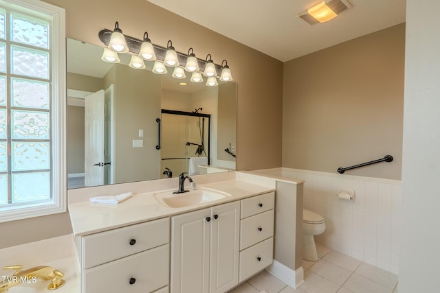 206 Chogi Ln, Loudon, TN 37774 - photo 23