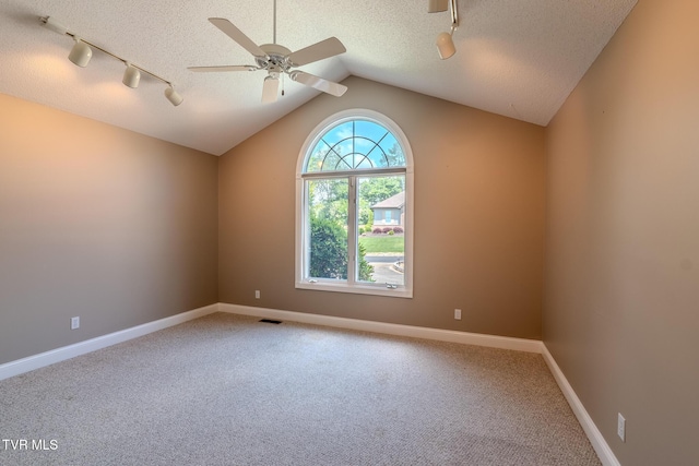 206 Chogi Ln, Loudon, TN 37774 - photo 25